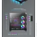  Gamemax Infinity Plus BK