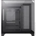  Gamemax Infinity Plus Black