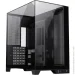  Gamemax Infinity Plus Black