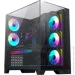  Gamemax Infinity Plus Black
