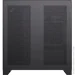  Gamemax Infinity Plus Black