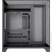  Gamemax Infinity Plus Black
