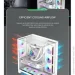  Gamemax Infinity Plus WH
