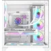  Gamemax Infinity Plus WH