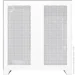  Gamemax Infinity Plus White