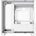  Gamemax Infinity Plus White