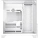  Gamemax Infinity Plus White