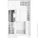  Gamemax Infinity Plus White
