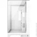  Gamemax Infinity Plus White