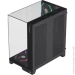  Gamemax Infinity Pro BK