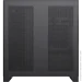  Gamemax Infinity Pro BK