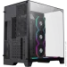  Gamemax Infinity Pro BK