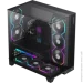  Gamemax Infinity Pro BK