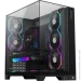  Gamemax Infinity Pro BK