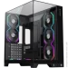  Gamemax Infinity Pro BK