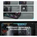 Gamemax Infinity Pro BK