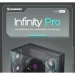  Gamemax Infinity Pro BK