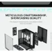  Gamemax Infinity Pro BK
