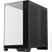  Gamemax Infinity Pro BK