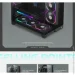  Gamemax Infinity Pro BK