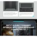  Gamemax Infinity Pro BK