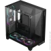  Gamemax Infinity Pro BK