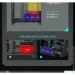  Gamemax Infinity Pro BK