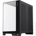  Gamemax Infinity Pro Black