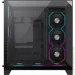  Gamemax Infinity Pro Black