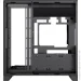  Gamemax Infinity Pro Black