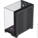  Gamemax Infinity Pro Black