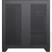  Gamemax Infinity Pro Black