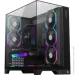  Gamemax Infinity Pro Black