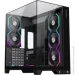  Gamemax Infinity Pro Black