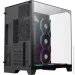  Gamemax Infinity Pro Black