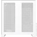  Gamemax Infinity Pro WH