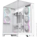  Gamemax Infinity Pro WH