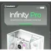  Gamemax Infinity Pro WH