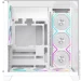  Gamemax Infinity Pro WH