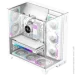  Gamemax Infinity Pro WH