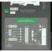  Gamemax Infinity Pro WH