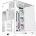 Gamemax Infinity Pro WH