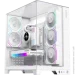  Gamemax Infinity Pro WH
