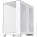  Gamemax Infinity Pro WH