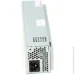   Gamemax ITX 200W