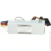   Gamemax ITX 200W