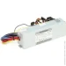   Gamemax ITX 200W