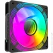  Gamemax KF300R BK