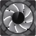  Gamemax KF300R BK