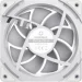  Gamemax KF300R WH